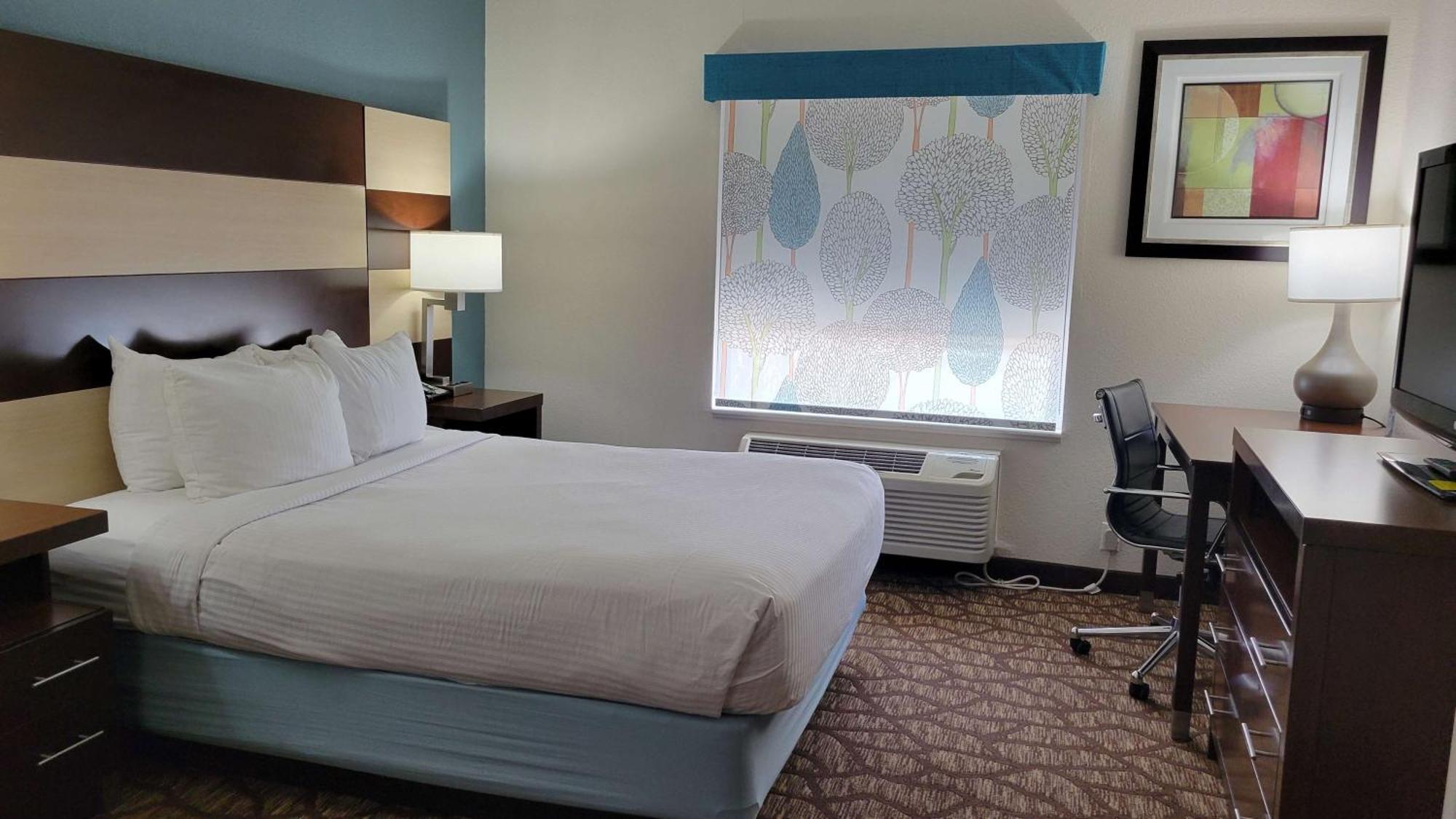 Best Western Joliet Inn & Suites Екстер'єр фото
